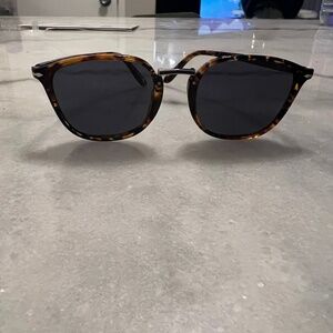 Persol Polarized Sunglasses